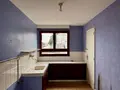 Appartement a vendre Rennes 35000 Ille-et-Vilaine 35 64 m2 256760 euros VR/149 004