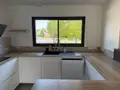 Maison a vendre Jaleyrac 15200 Cantal 15 119 m2 5 pièces 248000 euros 15060/1299 006