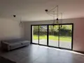 Maison a vendre Jaleyrac 15200 Cantal 15 119 m2 5 pièces 248000 euros 15060/1299 008