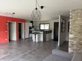 Maison a vendre Jaleyrac 15200 Cantal 15 119 m2 5 pièces 248000 euros 15060/1299 007