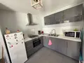 Appartement a vendre Wambrechies 59118 Nord 59 68 m2 3 pièces 252000 euros LC978 003
