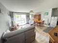 Appartement a vendre Wambrechies 59118 Nord 59 68 m2 3 pièces 252000 euros LC978 002