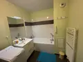 Appartement a vendre Wambrechies 59118 Nord 59 68 m2 3 pièces 252000 euros LC978 006