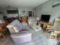Appartement a vendre Wambrechies 59118 Nord 59 68 m2 3 pièces 252000 euros LC978 004