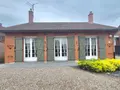 Maison a vendre Lestrem 62136 Pas-de-Calais 62 80 m2 4 pièces 193500 euros C1173 001