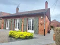 Maison a vendre Lestrem 62136 Pas-de-Calais 62 80 m2 4 pièces 193500 euros C1173 002