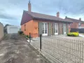 Maison a vendre Lestrem 62136 Pas-de-Calais 62 80 m2 4 pièces 193500 euros C1173 003
