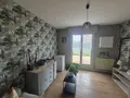 Maison a vendre Lestrem 62136 Pas-de-Calais 62 80 m2 4 pièces 193500 euros C1173 006