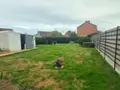 Maison a vendre Lestrem 62136 Pas-de-Calais 62 80 m2 4 pièces 193500 euros C1173 009