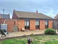 Maison a vendre Lestrem 62136 Pas-de-Calais 62 80 m2 4 pièces 193500 euros C1173 010
