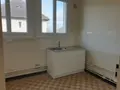 Location appartement Bessé-sur-Braye 72310 Sarthe 72 54 m2 3 pièces 390 euros 101/2057 003