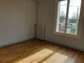 Location appartement Bessé-sur-Braye 72310 Sarthe 72 54 m2 3 pièces 390 euros 101/2057 004