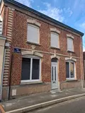 Location maison Saint-Pierre-Brouck 59630 Nord 59 119 m2 7 pièces 910 euros MAIS00854 001