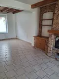 Location maison Saint-Pierre-Brouck 59630 Nord 59 119 m2 7 pièces 910 euros MAIS00854 003