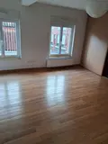 Location maison Saint-Pierre-Brouck 59630 Nord 59 119 m2 7 pièces 910 euros MAIS00854 006