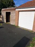 Location maison Saint-Pierre-Brouck 59630 Nord 59 119 m2 7 pièces 910 euros MAIS00854 009