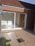 Location maison Saint-Pierre-Brouck 59630 Nord 59 119 m2 7 pièces 910 euros MAIS00854 010