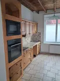Location maison Saint-Pierre-Brouck 59630 Nord 59 119 m2 7 pièces 910 euros MAIS00854 012
