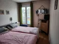 Appartement a vendre La Flèche 72200 Sarthe 72 76 m2 4 pièces 103880 euros 1275 004