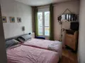 Appartement a vendre La Flèche 72200 Sarthe 72 76 m2 4 pièces 103880 euros 1275 008