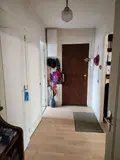 Appartement a vendre La Flèche 72200 Sarthe 72 76 m2 4 pièces 103880 euros 1275 010