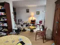 Appartement a vendre La Flèche 72200 Sarthe 72 76 m2 4 pièces 103880 euros 1275 011