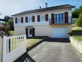 Maison a vendre Ussel 19200 Corrèze 19 154 m2 8 pièces 133350 euros UM 1326 001