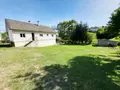 Maison a vendre Ussel 19200 Corrèze 19 154 m2 8 pièces 133350 euros UM 1326 002