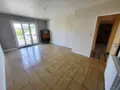 Maison a vendre Ussel 19200 Corrèze 19 154 m2 8 pièces 133350 euros UM 1326 004