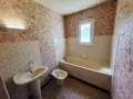 Maison a vendre Ussel 19200 Corrèze 19 154 m2 8 pièces 133350 euros UM 1326 006