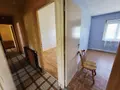 Maison a vendre Ussel 19200 Corrèze 19 154 m2 8 pièces 133350 euros UM 1326 009
