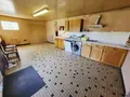 Maison a vendre Ussel 19200 Corrèze 19 154 m2 8 pièces 133350 euros UM 1326 010