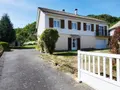 Maison a vendre Ussel 19200 Corrèze 19 154 m2 8 pièces 133350 euros UM 1326 011