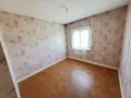 Maison a vendre Ussel 19200 Corrèze 19 154 m2 8 pièces 133350 euros UM 1326 008