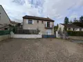 Location maison Bessé-sur-Braye 72310 Sarthe 72 89 m2 5 pièces 605 euros 101/2058 001