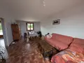 Location maison Bessé-sur-Braye 72310 Sarthe 72 89 m2 5 pièces 605 euros 101/2058 002