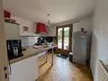 Location maison Bessé-sur-Braye 72310 Sarthe 72 89 m2 5 pièces 605 euros 101/2058 003