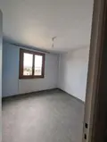 Location maison Bessé-sur-Braye 72310 Sarthe 72 89 m2 5 pièces 605 euros 101/2058 005