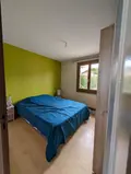 Location maison Bessé-sur-Braye 72310 Sarthe 72 89 m2 5 pièces 605 euros 101/2058 006