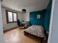 Location maison Bessé-sur-Braye 72310 Sarthe 72 89 m2 5 pièces 605 euros 101/2058 007