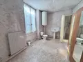Maison a vendre Aÿ-Champagne 51160 Marne 51 58 m2 3 pièces 63600 euros 26002 006
