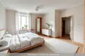 Maison a vendre Aÿ-Champagne 51160 Marne 51 58 m2 3 pièces 63600 euros 26002 005