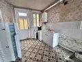 Maison a vendre Aÿ-Champagne 51160 Marne 51 58 m2 3 pièces 63600 euros 26002 002