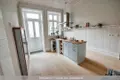 Maison a vendre Aÿ-Champagne 51160 Marne 51 58 m2 3 pièces 63600 euros 26002 003