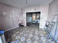 Maison a vendre Aÿ-Champagne 51160 Marne 51 58 m2 3 pièces 63600 euros 26002 007