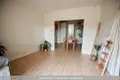 Maison a vendre Aÿ-Champagne 51160 Marne 51 58 m2 3 pièces 63600 euros 26002 008