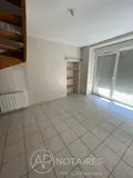 Location maison Liffré 35340 Ille-et-Vilaine 35 52 m2 3 pièces 570 euros 35026/26 002