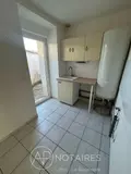 Location maison Liffré 35340 Ille-et-Vilaine 35 52 m2 3 pièces 570 euros 35026/26 003