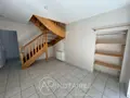 Location maison Liffré 35340 Ille-et-Vilaine 35 52 m2 3 pièces 570 euros 35026/26 004