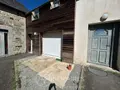 Location maison Liffré 35340 Ille-et-Vilaine 35 52 m2 3 pièces 570 euros 35026/26 001